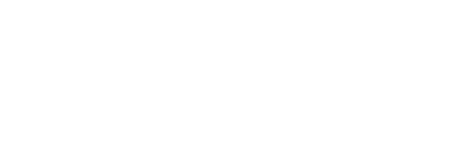 Thanks & Beyond