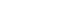 Bizou Bizou