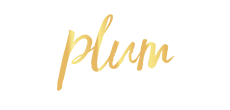 Plum Coffee + Cocktails