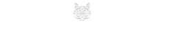 Diablo