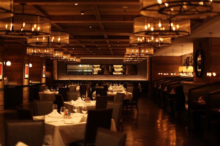 Ready for Instant Access