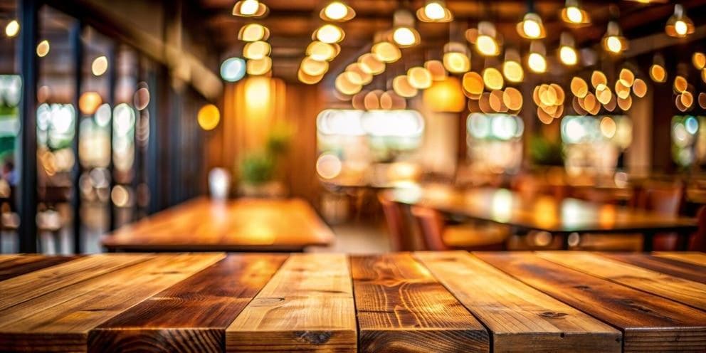 Ready for Instant Access